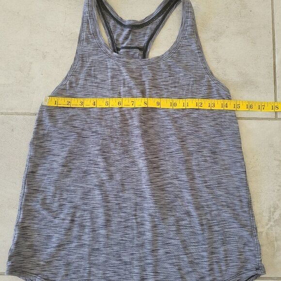 LULULEMON sport top   - Picture 5 of 5